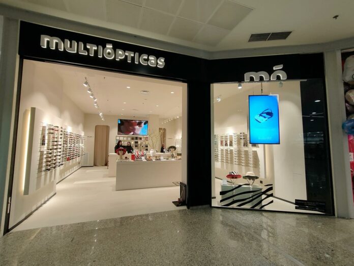 482990807_18496115878041192_1978076206501403821_n Multiópticas