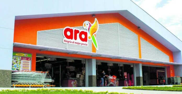 641bae6b0cff8 Tiendas Ara