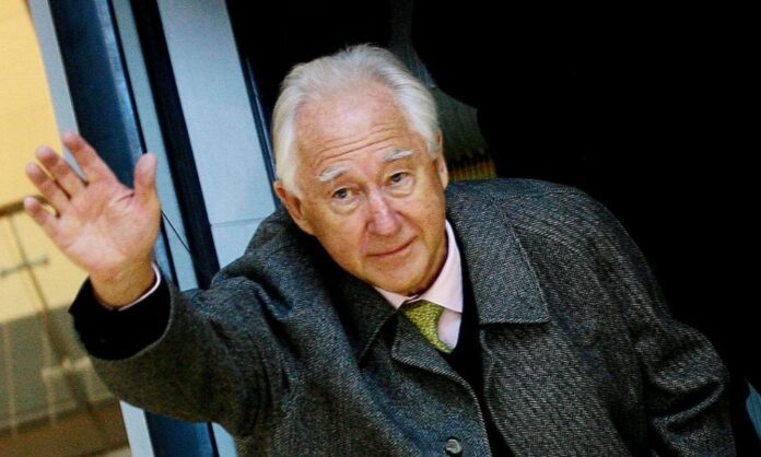 Copia-de-Sin-titulo-1000-×-600-px_20250311_214750_0000 Horst Paulmann