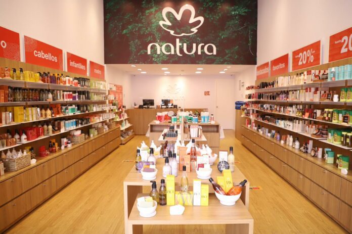 Natura
