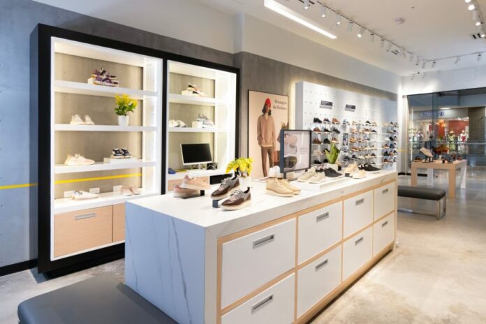 IMG_0178-Editar-scaled-e1740155057618 Cole Haan