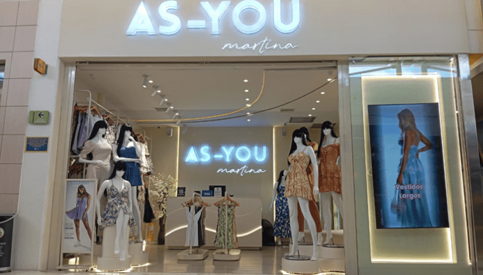 Interna_N8_1_de__3_740 Asyou Martina