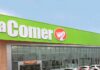 La Comer acelera su expansión en México: asegura seis terrenos para nuevos supermercados La Comer