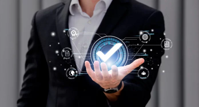 standard-quality-control-collage-concept-1296x700.jpg Telcovas