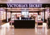 Victoria’s Secret abrirá su primera tienda insignia en Argentina y acelera su expansión en la región Victoria’s Secret