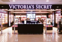 Victoria’s Secret abrirá su primera tienda insignia en Argentina y acelera su expansión en la región Victoria’s Secret