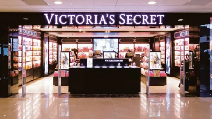 victorias-secretjpg.jpg Victoria’s Secret