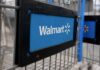 Walmart cierra 2025 con 4.265 tiendas en México y Centroamérica Walmart