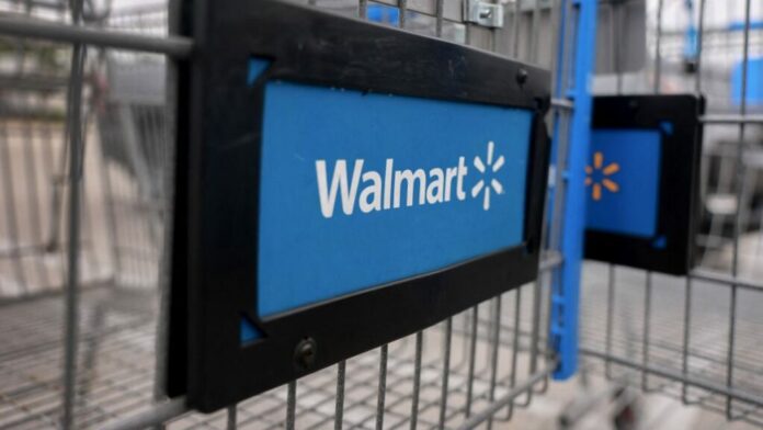 walmarts1-083830-1024x576 Walmart