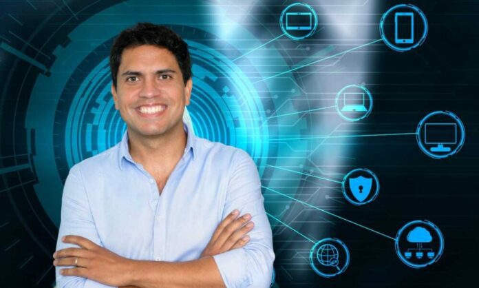 Diseño sin título - 1 AdsMovil