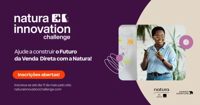 Capa+LP_Redes+sociais-1920w.png Natura