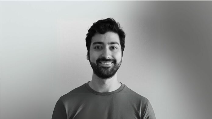 Diseño sin título Alexandre Mehrdad