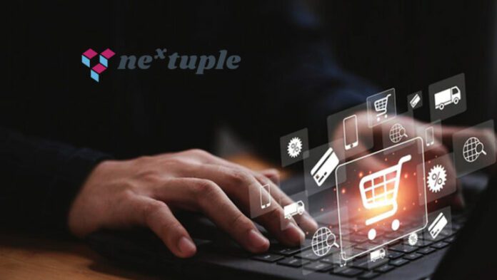 Nextuple-Introduces-Omni-Fulfillment-Microservices-to-Transform-the-Retail-Experience-and-Create-Efficiencies-768x434 Nextuple