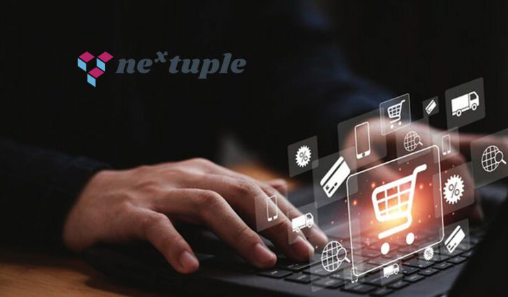 Nextuple
