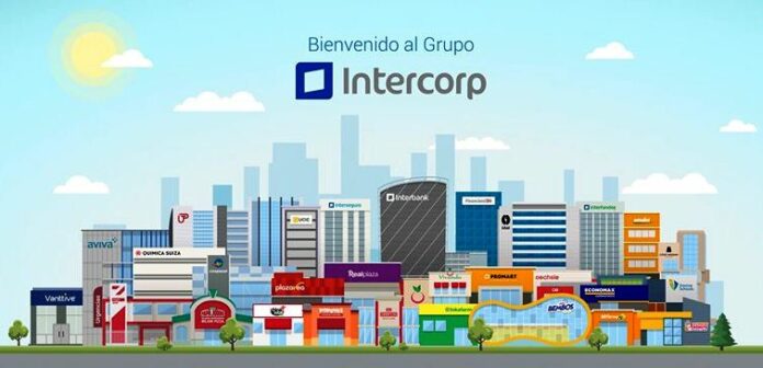 grupo-intercorp Intercorp