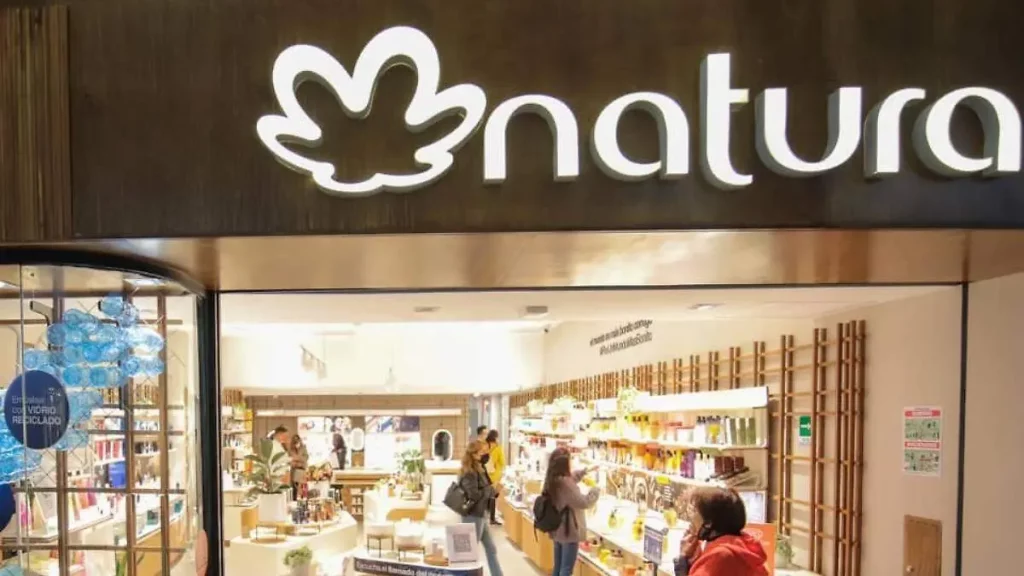 Natura