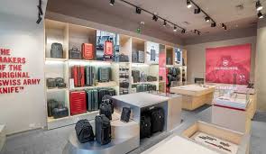 Victorinox