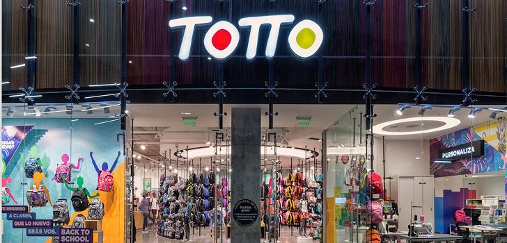 Marcas latinoamericanas