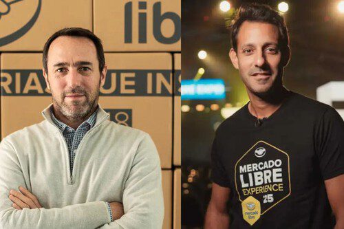 Mercado Libre