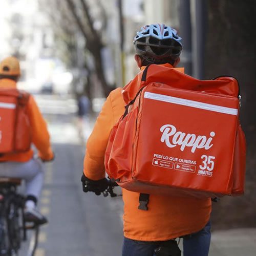 Rappi