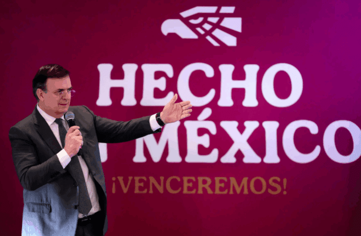 Supermercados