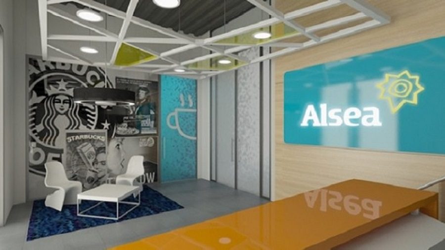 Alsea