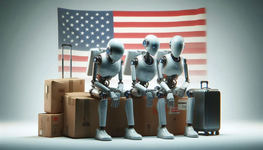 OpenAI