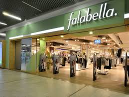 Falabella