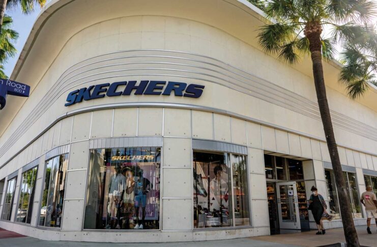 sketchers