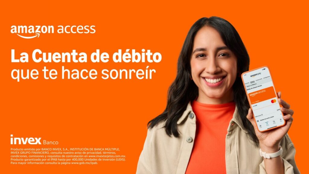 Amazon