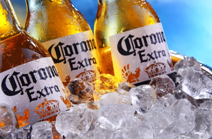 Corona