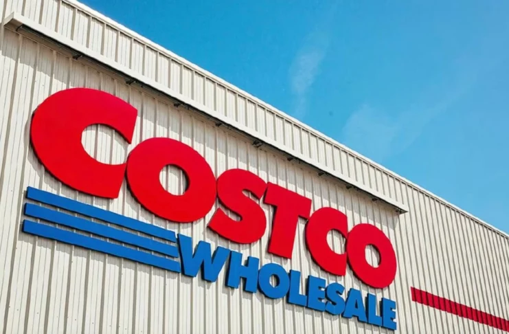 Costco