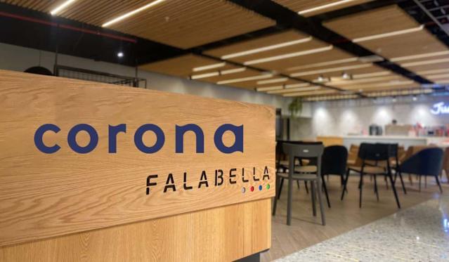 Falabella