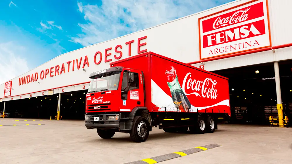 femsa