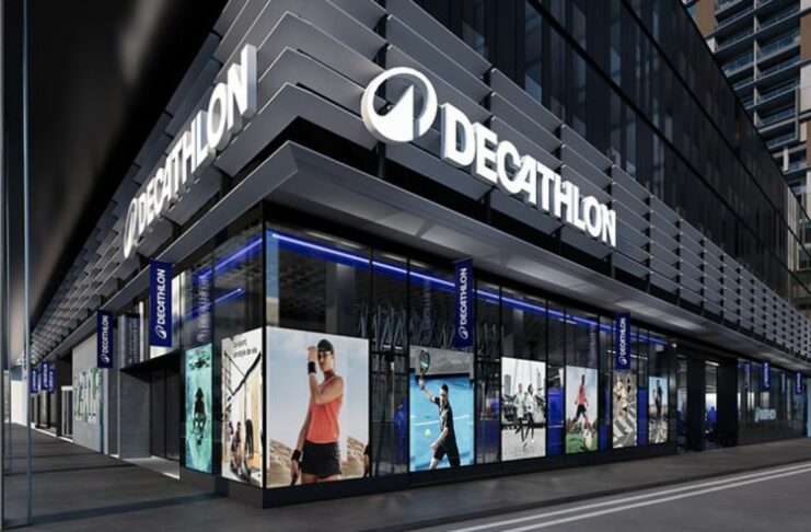 decathlon-1944976
