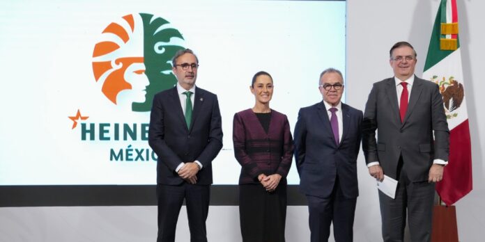 heineken-anuncia-inversion-de-2-750-mdd-en-mexico-abrira-planta-en-yucatan-g Heineken