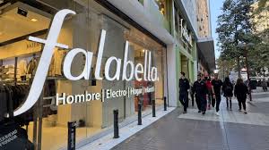 Falabella