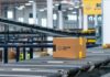 Mercado Libre abre en Jalisco un centro de distribución de 100.000 metros cuadrados