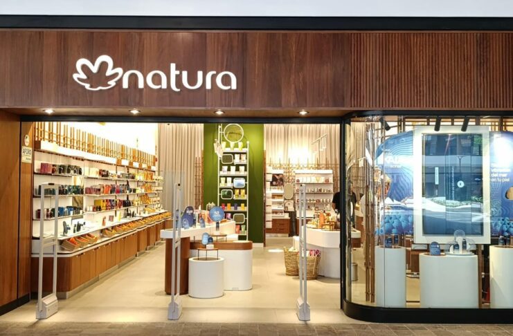 Natura