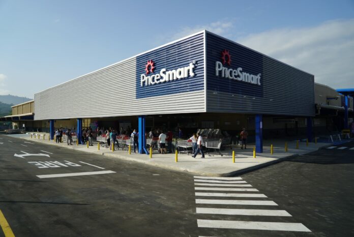 DV208751-scaled PriceSmart