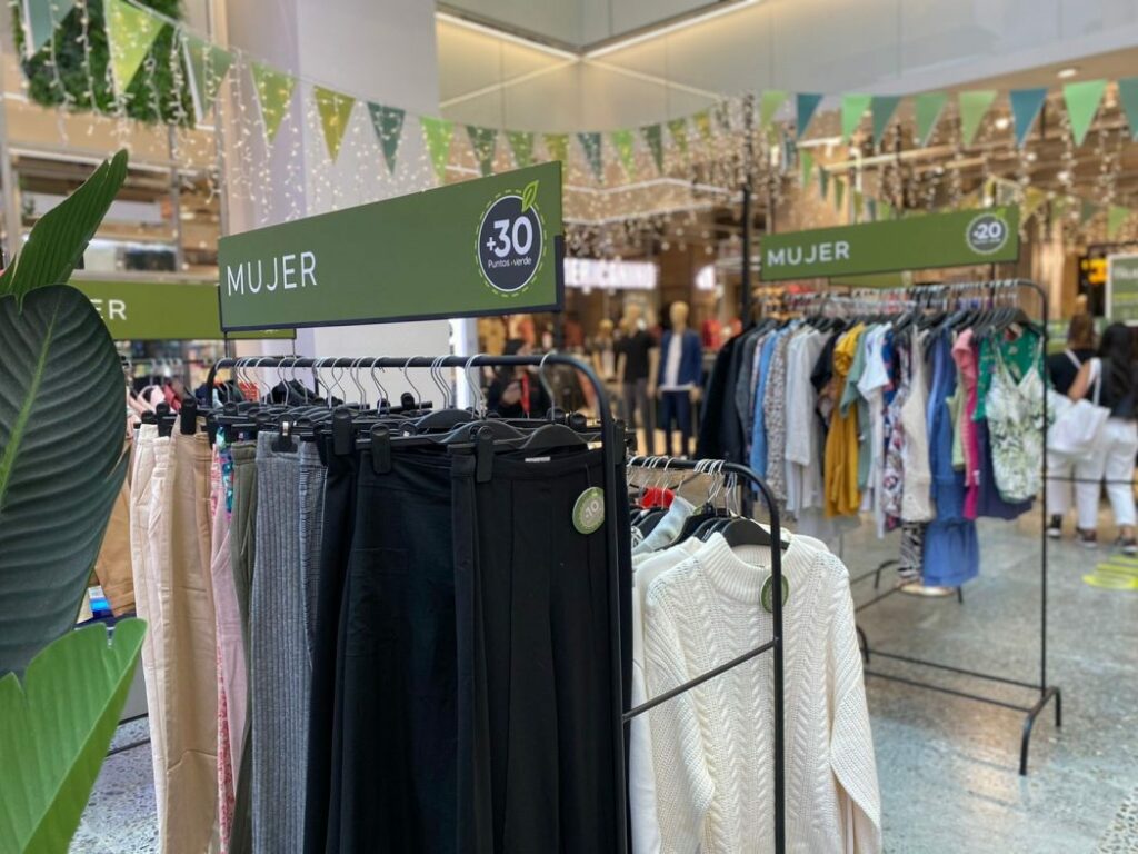 Falabella