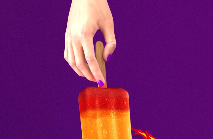 PepsiCo