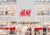 H&M abrirá su primera tienda en Venezuela el 22 de noviembre H&M