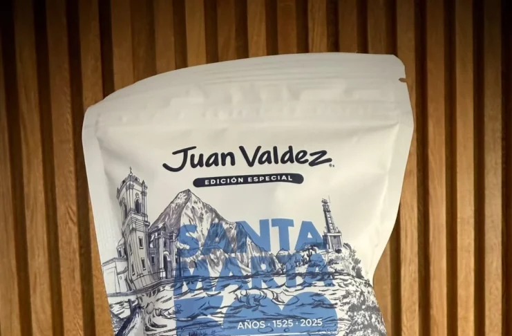 Juan Valdez