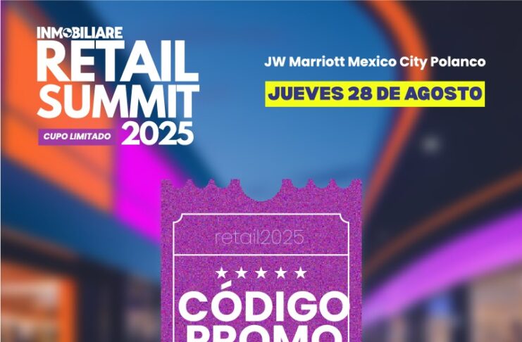 Retail Summit