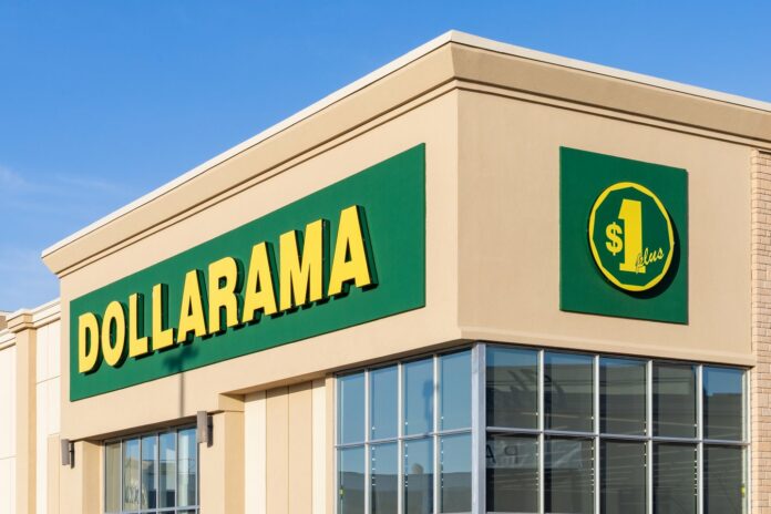 dollarama_ottawa Dollarama