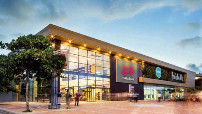 mallplaza-bolsa-de-valoreas-scaled-1-1280x720-1 Mallplaza