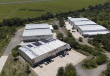 Ecovatio impulsa el retail sostenible con parque solar en Chihuahua Ecovatio