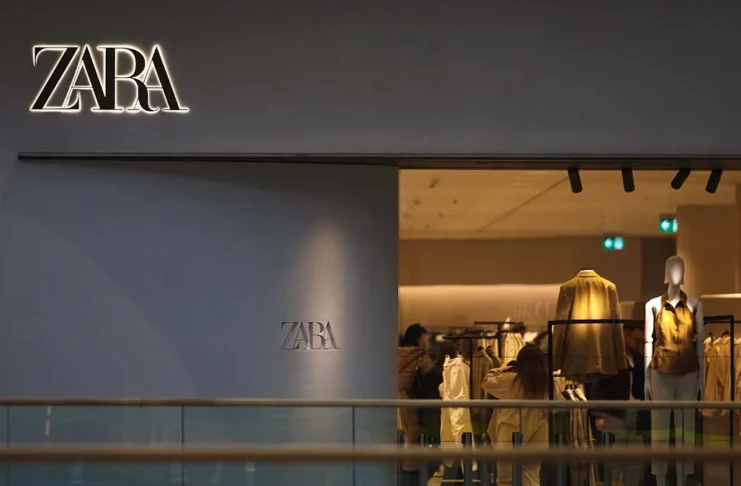 Zara