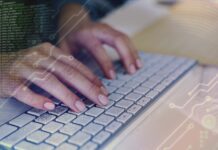 Formación digital, clave para la competitividad empresarial en Perú Formación Digital